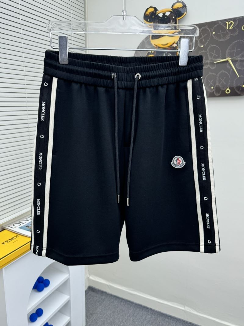 Moncler Short Pants